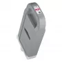 Canon PFI-711 M ink cartridge 1 pc(s) Original Magenta