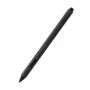 Stylus Pen ASUS ProArt Pen MPA01 Black 10g Compatible with Portable Monitors