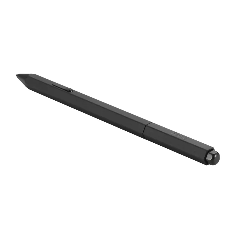 Stylus Pen ASUS ProArt Pen MPA01 Black 10g Compatible with Portable Monitors