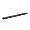 Stylus Pen ASUS ProArt Pen MPA01 Black 10g Compatible with Portable Monitors