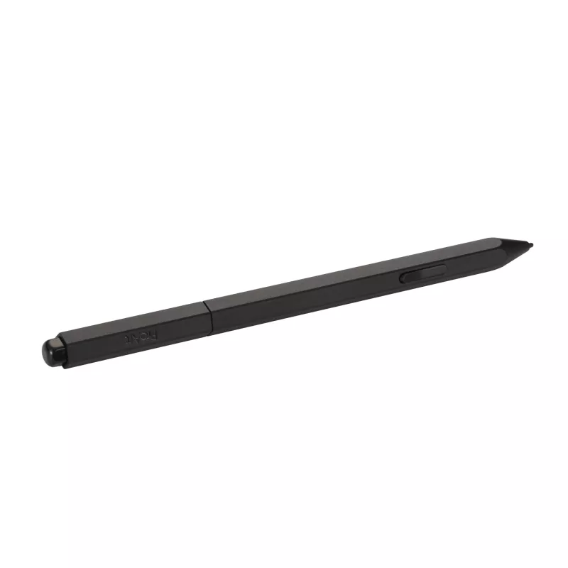 Stylus Pen ASUS ProArt Pen MPA01 Black 10g Compatible with Portable Monitors