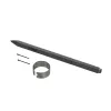 Stylus Pen ASUS ProArt Pen MPA01 Black 10g Compatible with Portable Monitors
