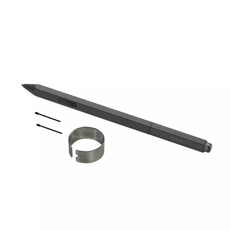 Stylus Pen ASUS ProArt Pen MPA01 Black 10g Compatible with Portable Monitors