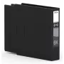 Epson C13T13X140 ink cartridge 1 pc(s) Original High (XL) Yield Black