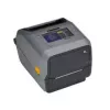 Label printer Zebra ZD621T/R and ZD421C with USB and Ethernet connectivity