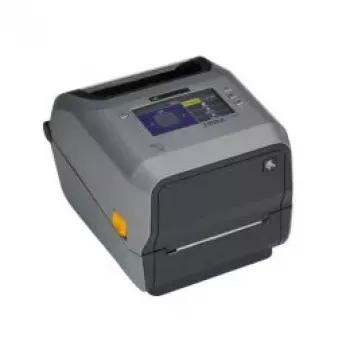Label printer Zebra ZD621T/R and ZD421C with USB and Ethernet connectivity