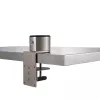 Desk Mount Kit ASUS ROG ACL01 for 23.8 to 49 inch Screens