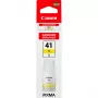 Canon GI-41S Y ink cartridge 1 pc(s) Original Yellow