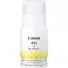 Canon GI-41S Y ink cartridge 1 pc(s) Original Yellow