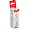 Canon GI-41S Y ink cartridge 1 pc(s) Original Yellow