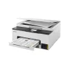 Multifunction Inkjet Printer Canon MAXIFY GX1050 — A4, Colour, 600 x 1200 DPI, Wi‑Fi, Ethernet, Duplex