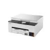 Multifunction Inkjet Printer Canon MAXIFY GX1050 — A4, Colour, 600 x 1200 DPI, Wi‑Fi, Ethernet, Duplex