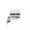Multifunction Inkjet Printer Canon MAXIFY GX1050 — A4, Colour, 600 x 1200 DPI, Wi‑Fi, Ethernet, Duplex