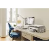 Multifunction Inkjet Printer Canon MAXIFY GX1050 — A4, Colour, 600 x 1200 DPI, Wi‑Fi, Ethernet, Duplex
