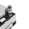 Multifunction Inkjet Printer Canon MAXIFY GX1050 — A4, Colour, 600 x 1200 DPI, Wi‑Fi, Ethernet, Duplex