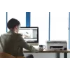 Multifunction Inkjet Printer Canon MAXIFY GX1050 — A4, Colour, 600 x 1200 DPI, Wi‑Fi, Ethernet, Duplex