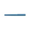 Fountain Pen Pelikan 823661 Blue Petrol