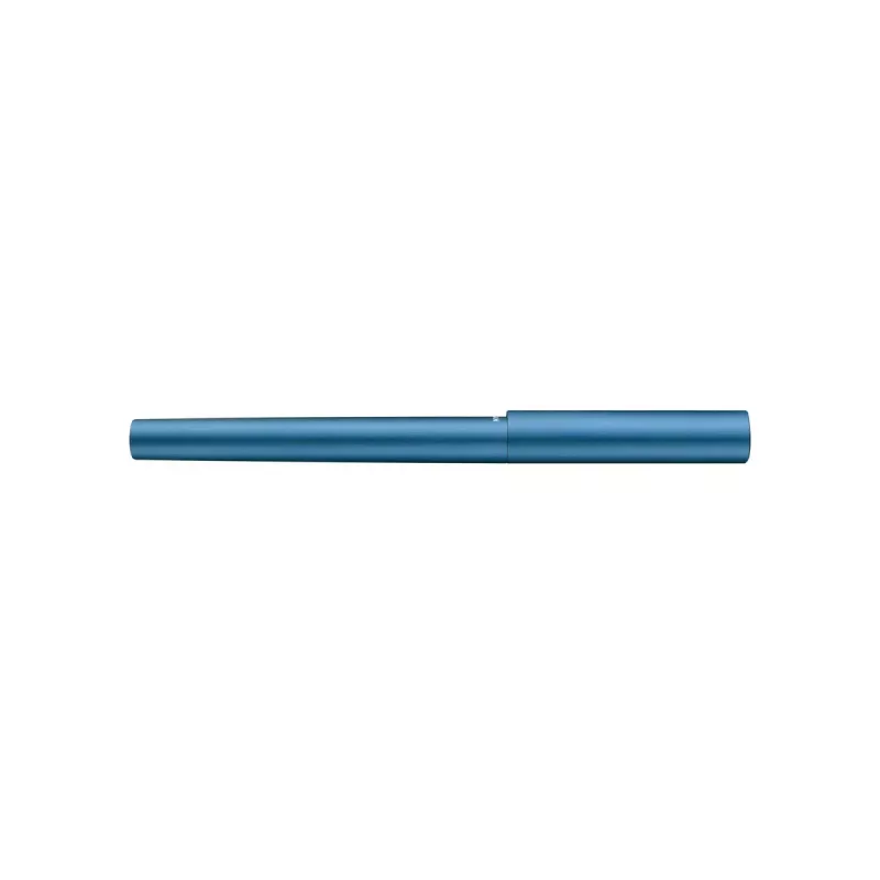Fountain Pen Pelikan 823661 Blue Petrol