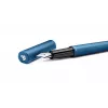 Fountain Pen Pelikan 823661 Blue Petrol