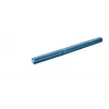 Fountain Pen Pelikan 823661 Blue Petrol