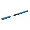 Fountain Pen Pelikan 823661 Blue Petrol