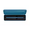 Fountain Pen Pelikan 823661 Blue Petrol