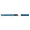 Fountain Pen Pelikan 823661 Blue Petrol