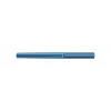 Fountain Pen Pelikan 823661 Blue Petrol