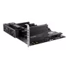 Interface card ASUS ThunderboltEX 5 — PCIe 4.0, Intel JHL9580, Mini DisplayPort, USB 2.0, 120 Gbit/s