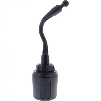 InLine 23156P holder Black