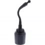 InLine 23156P holder Black