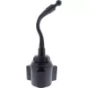 InLine 23156P holder Black