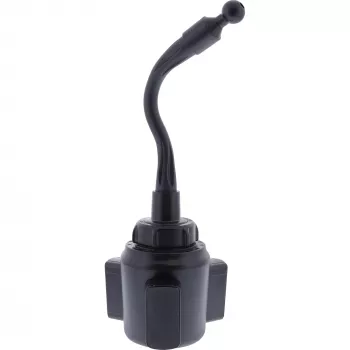 InLine 23156P holder Black