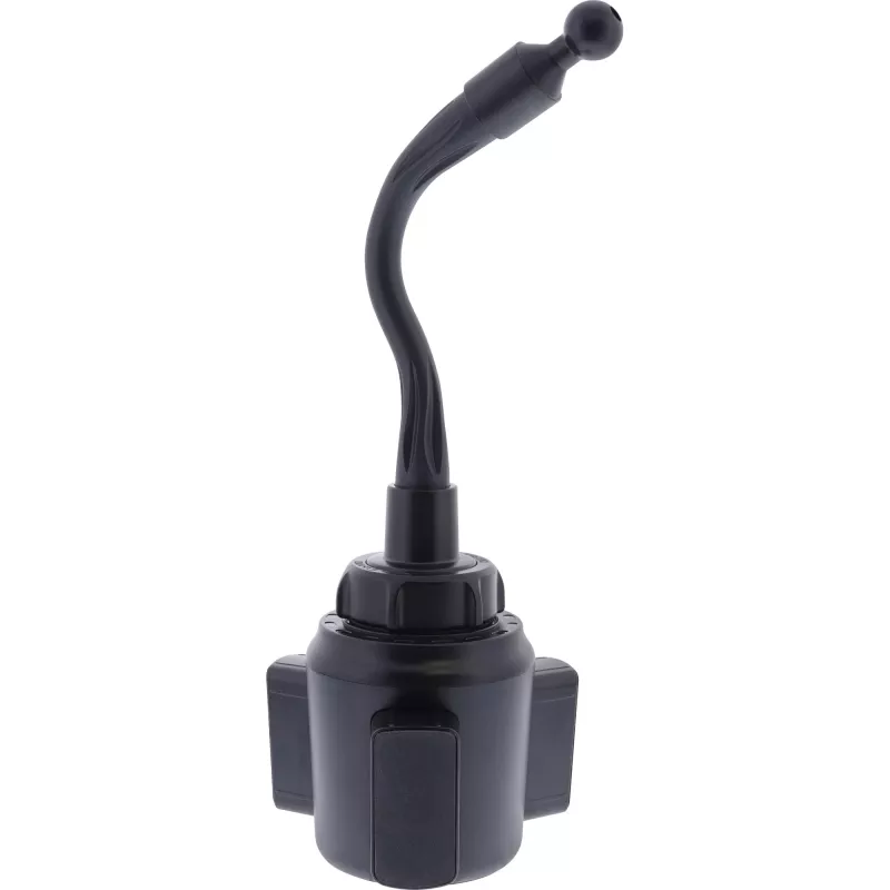 InLine 23156P holder Black