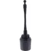 InLine 23156P holder Black