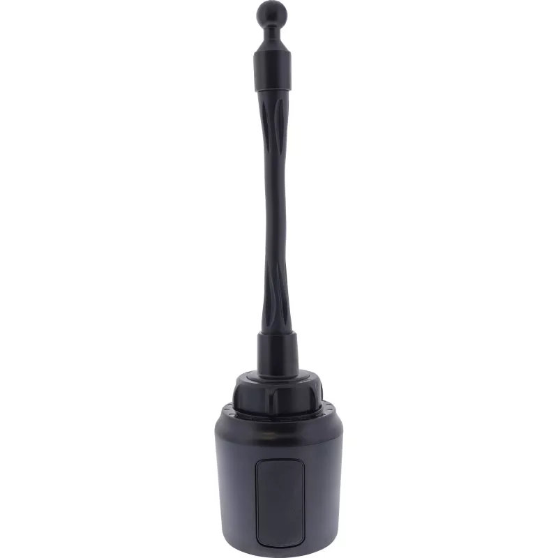 InLine 23156P holder Black