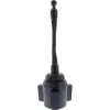 InLine 23156P holder Black