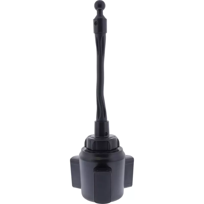 InLine 23156P holder Black