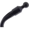 InLine 23156P holder Black