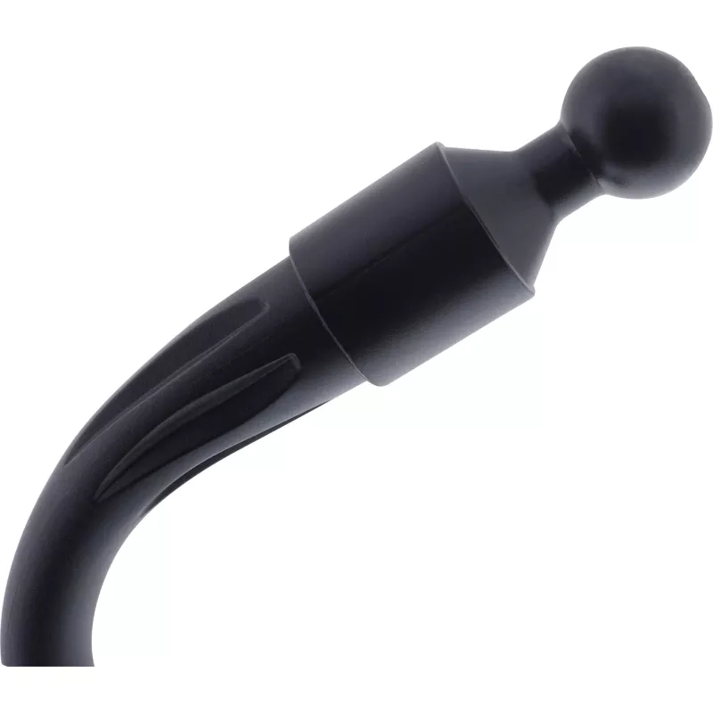 InLine 23156P holder Black