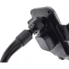 InLine 23156P holder Black