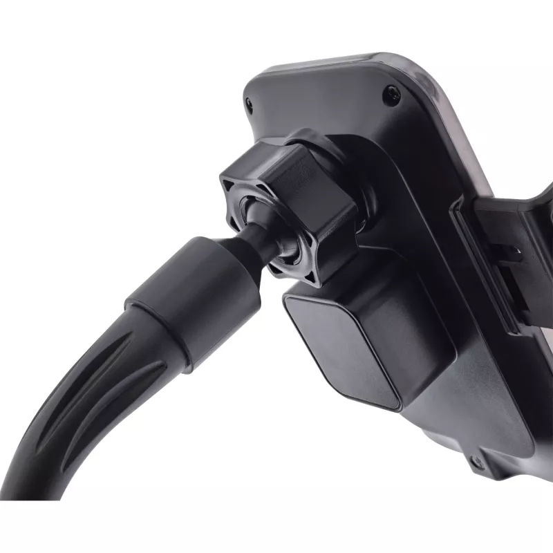 InLine 23156P holder Black