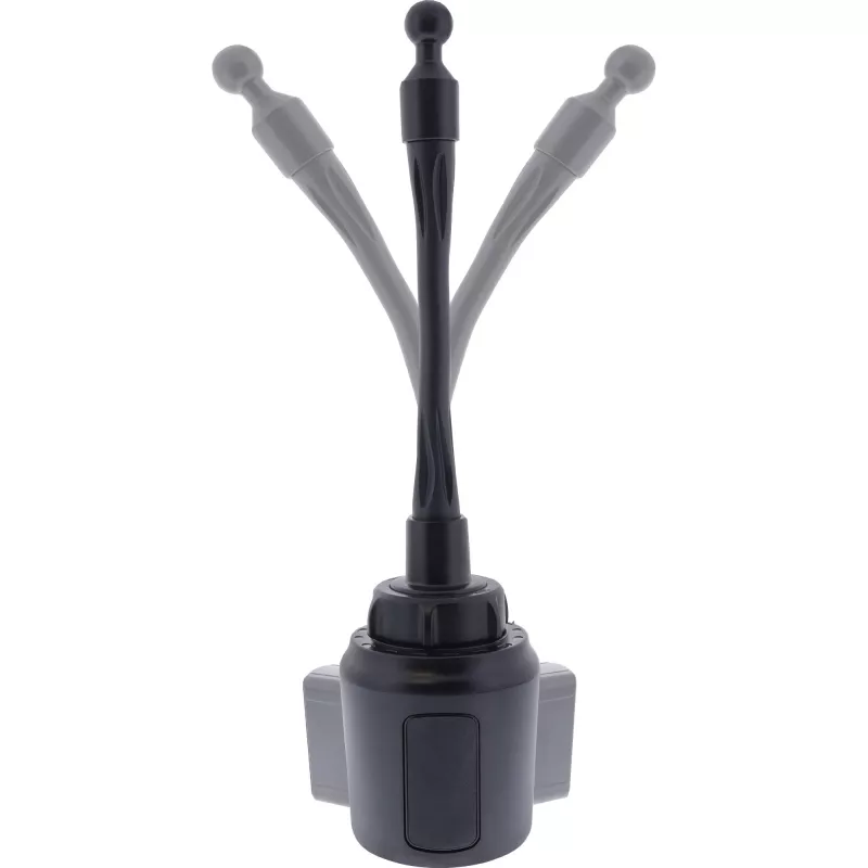 InLine 23156P holder Black