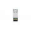 LevelOne 2.5Gbps Single-mode Industrial SFP Transceiver, 40km, 1550nm, -40°C to 85°C