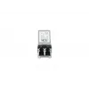 LevelOne 2.5Gbps Multi-mode SFP Transceiver, 300m, 850nm, Fiber optic, 2500 Mbit/s, SFP, LC, 50/125 µm, 300 m