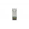 LevelOne 2.5Gbps Multi-mode SFP Transceiver, 300m, 850nm, Fiber optic, 2500 Mbit/s, SFP, LC, 50/125 µm, 300 m