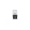 LevelOne 2.5Gbps Multi-mode Industrial SFP Transceiver, 300m, 850nm, -40°C to 85°C