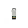 LevelOne 2.5Gbps Multi-mode Industrial SFP Transceiver, 300m, 850nm, -40°C to 85°C