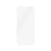 Screen Protector PanzerGlass Google Pixel 9a Ultra-Wide Fit Scratch Shock Resistant