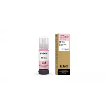 Epson C13T54C620 printer ink refill Compatible